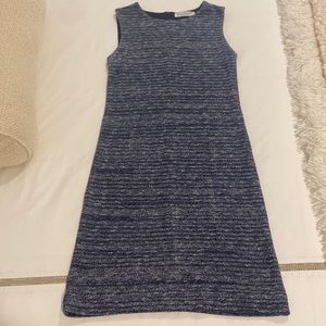 Amina Rubinscci dress. Made in Italy. New with tags. Never worn.